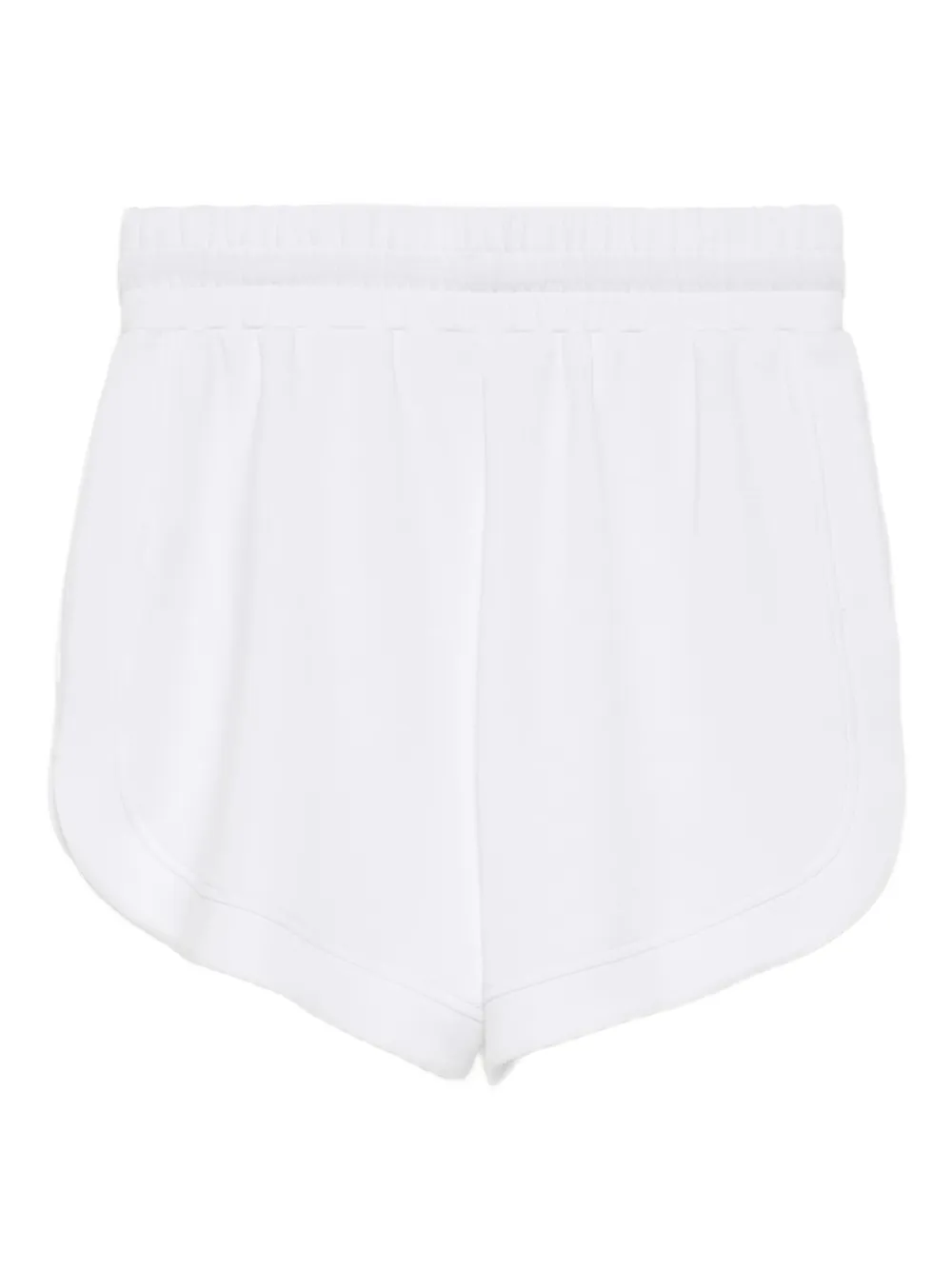 Varley Ollie short | Short Shorts | Image 2