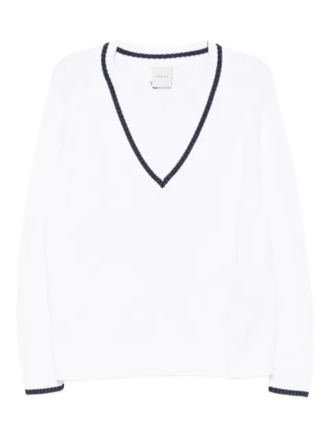 Varley Ray jumper