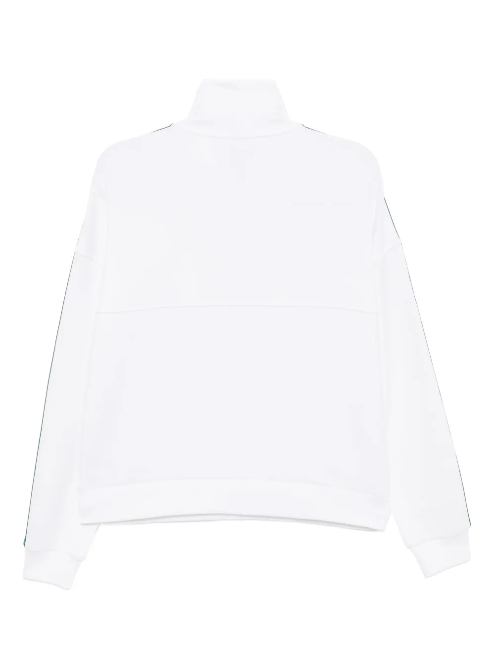 Varley sudadera Raymar | Sudaderas | Image 2