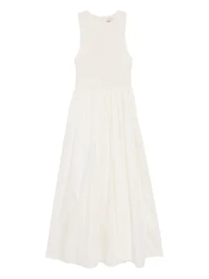 FAITHFULL THE BRAND フェイスフルザブランド ワイドパンツ新品 Faithfull The Brand - Official Website – Faithfull the Brand