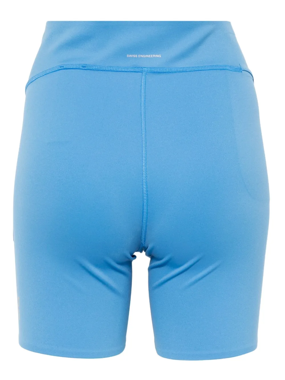 On Running shorts Train | Shorts de compresión | Image 2