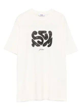 MSGM Kids
