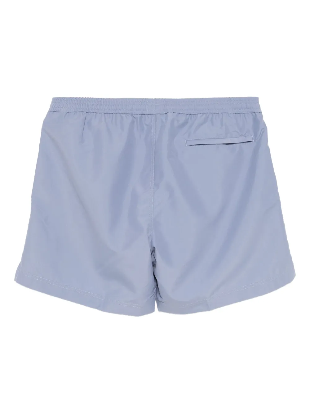 Sunspel drawstring swim shorts | Swim & Board Shorts | Image 2