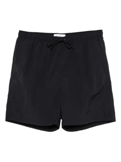 Norse Projects Hauge swim shorts 