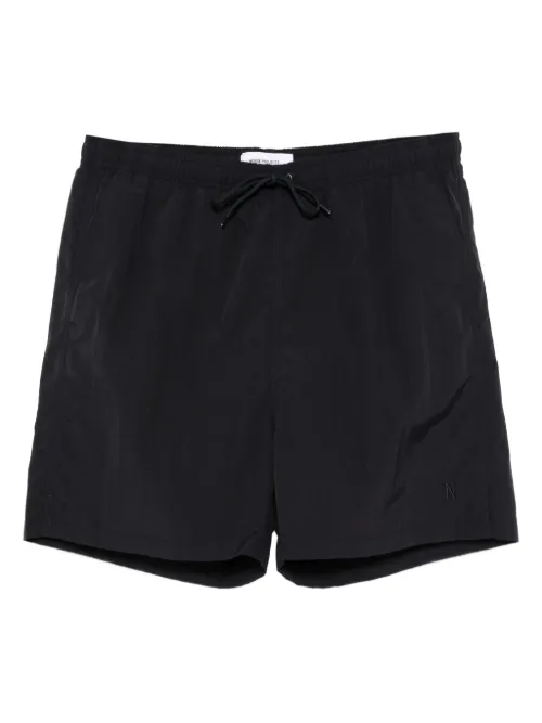 Short de bain Hauge - Norse Projects - Modalova