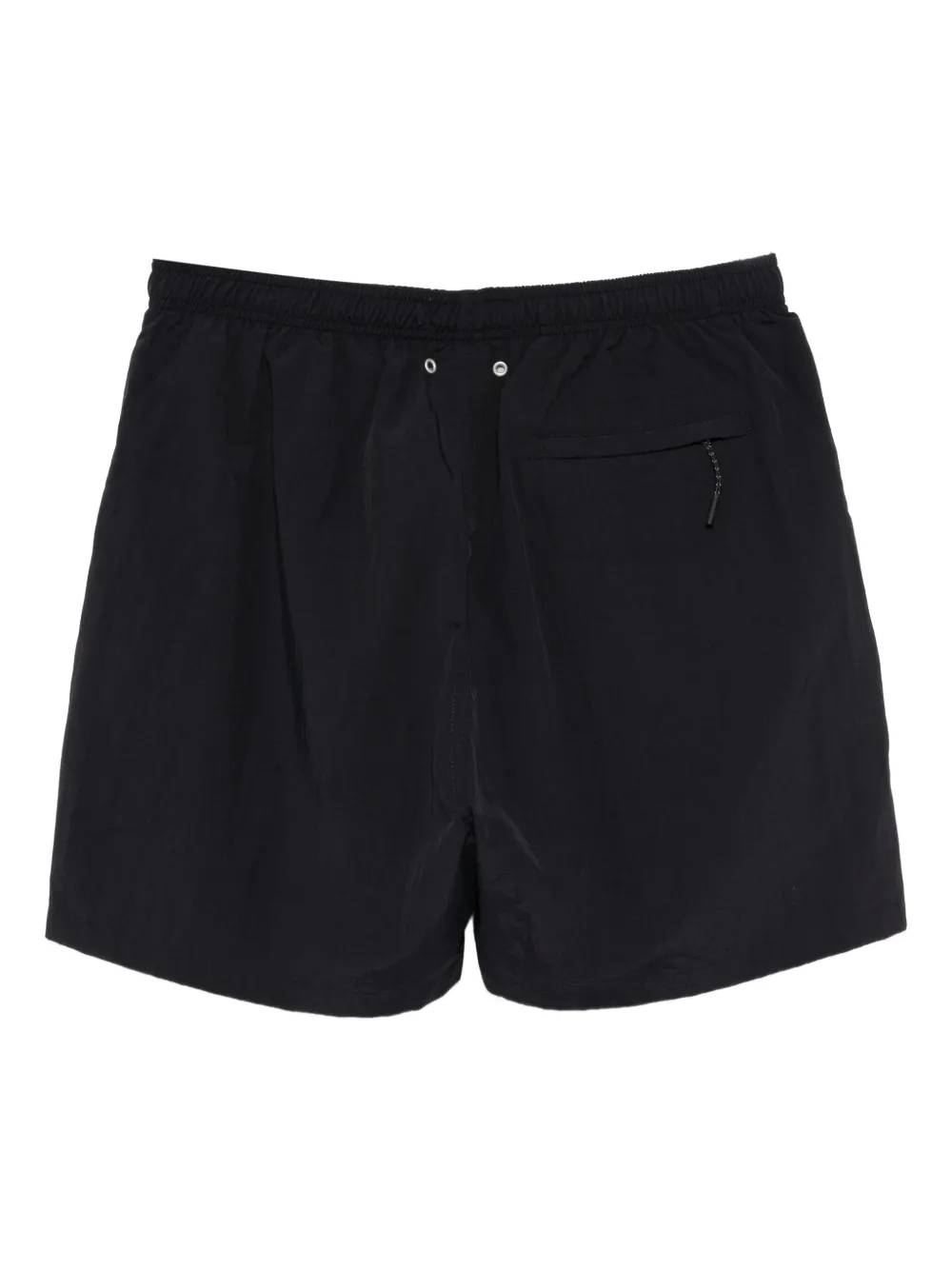 Norse Projects Hauge swim shorts | Swim & Board Shorts | Image 2