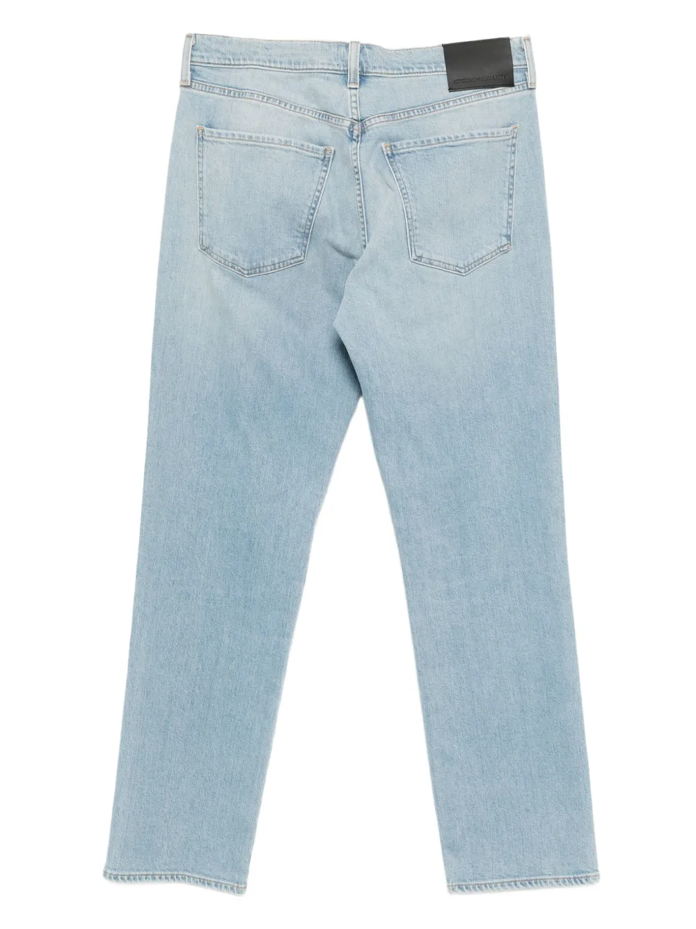Citizens of Humanity Elijah jeans | Regular & Straight-Leg Jeans | Image 2