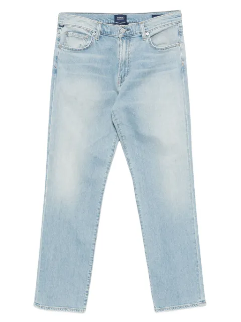Citizens of Humanity Elijah jeans