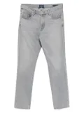 Citizens of Humanity Gage straight jeans - Grey