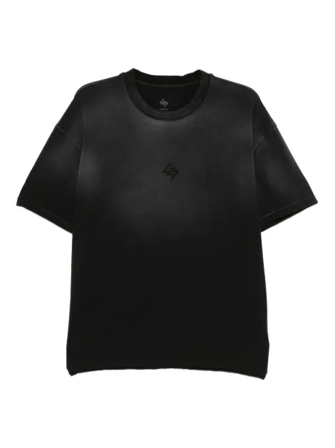 REPRESENT 247 Motion T-shirt