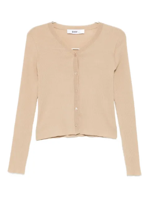 Day Birger Et Mikkelsen Briggs cardigan