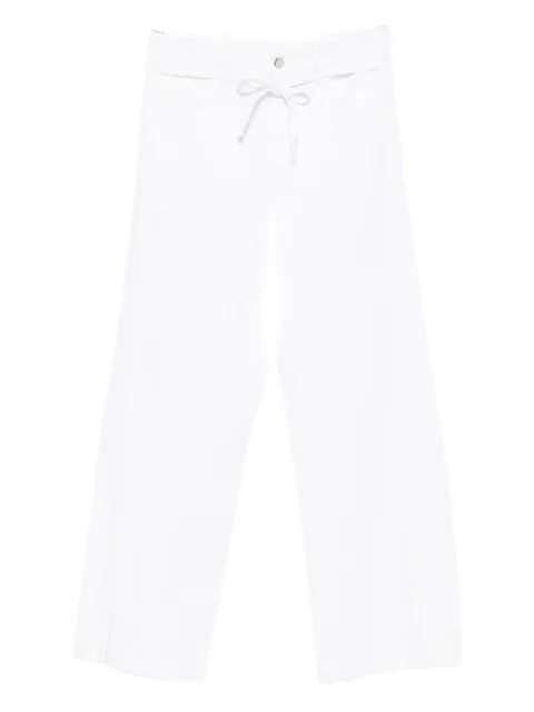 Day Birger Et Mikkelsen split hem jeans