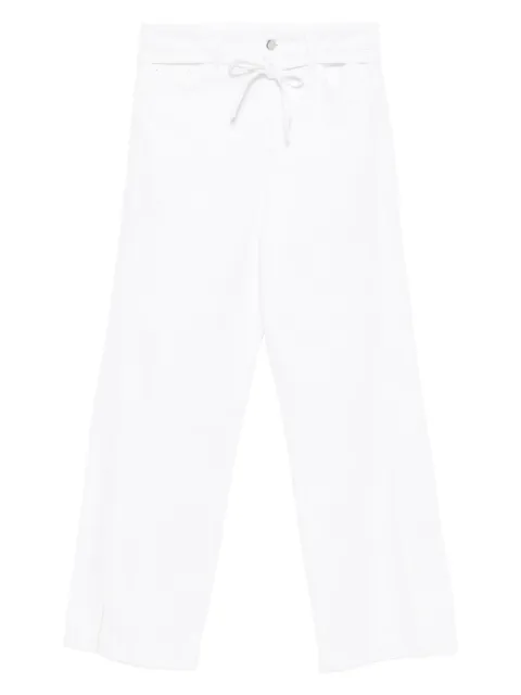 Day Birger Et Mikkelsen Lane wide-leg jeans