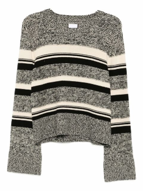 Day Birger Et Mikkelsen  Lynn stripe jumper