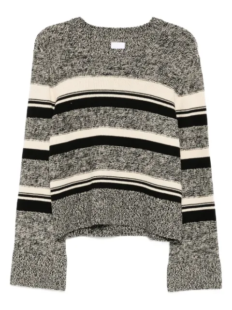 Day Birger Et Mikkelsen  Lynn stripe jumper