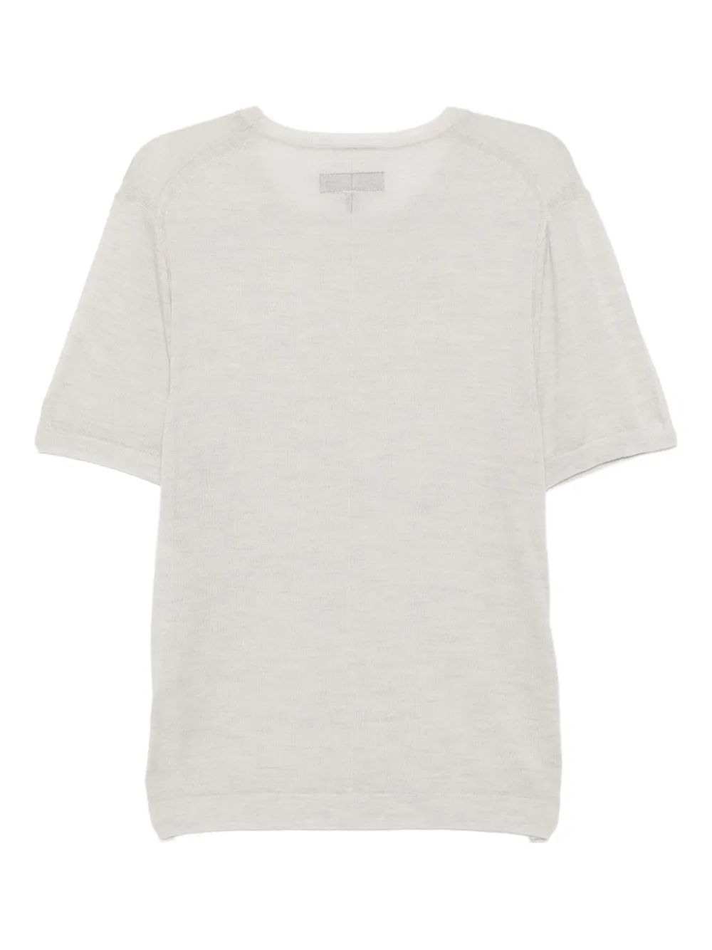 rag & bone playera Aulton | Playeras | Image 2