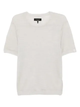 rag & bone