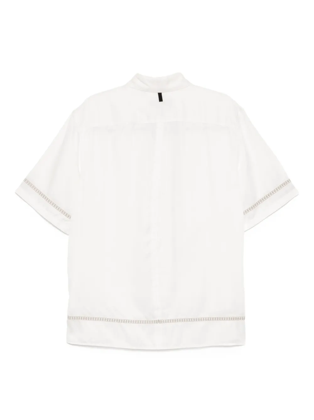 rag & bone Dalton shirt | Image 2