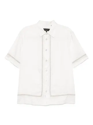 rag & bone
