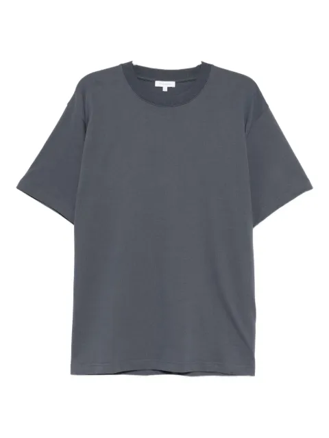 Norse Projects playera de algodón