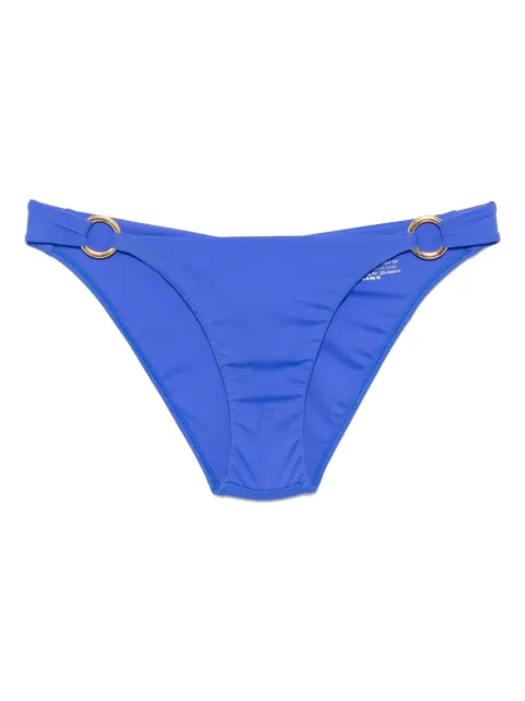 AWAY THAT DAY Sorrento bikini briefs 