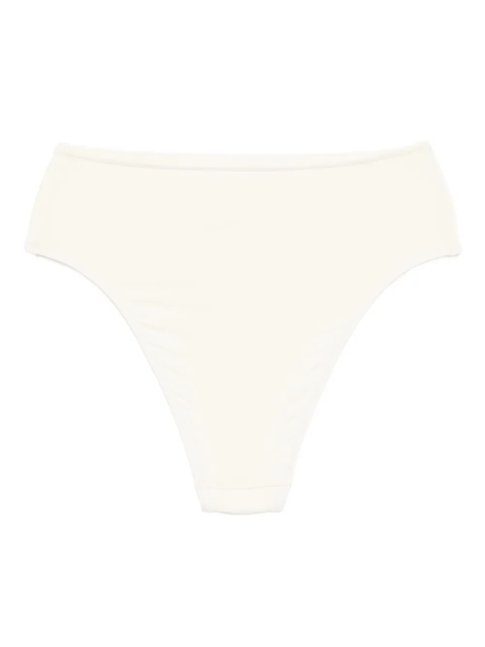 BONDI BORN Poppy bikini bottoms | Bikinis | Image 2