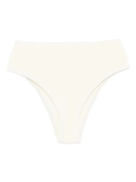 BONDI BORN Poppy bikini bottoms