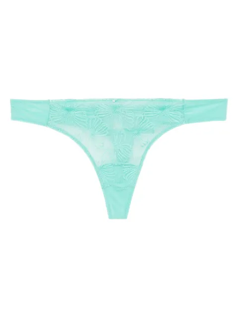 Wacoal Cateline tangas