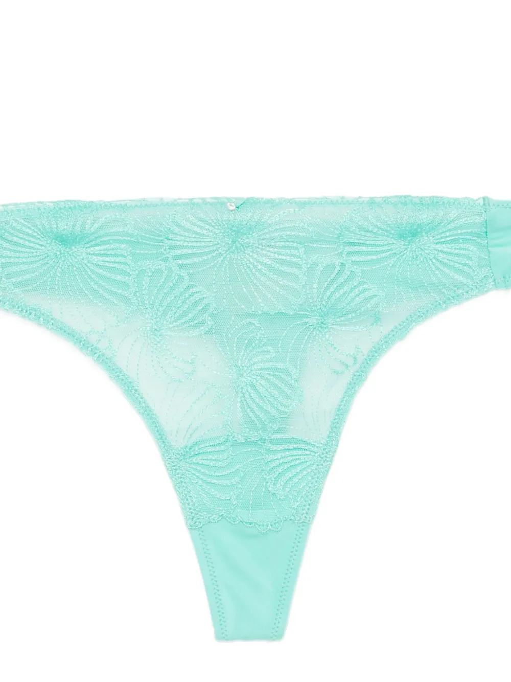 Cateline Tanga Briefs