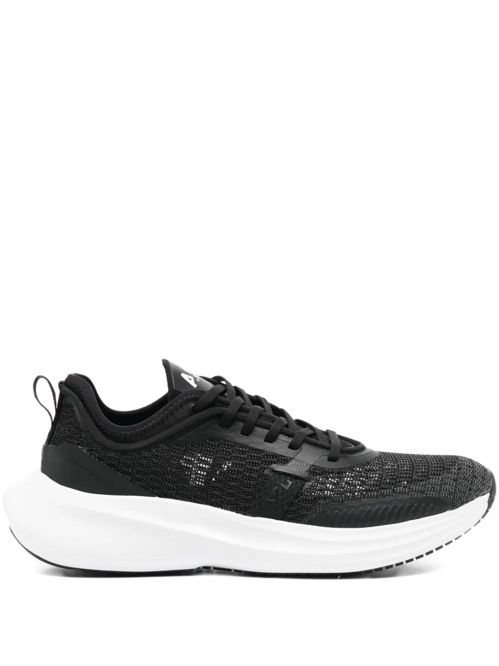 APL: ATHLETIC PROPULSION LABS Euphoria sneakers Black