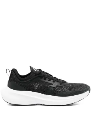 APL: ATHLETIC PROPULSION LABS