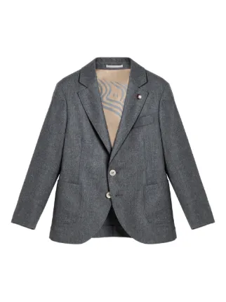 Brunello Cucinelli Kids