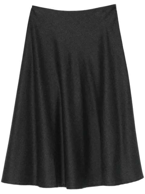 Tagliatore Masha midi skirt