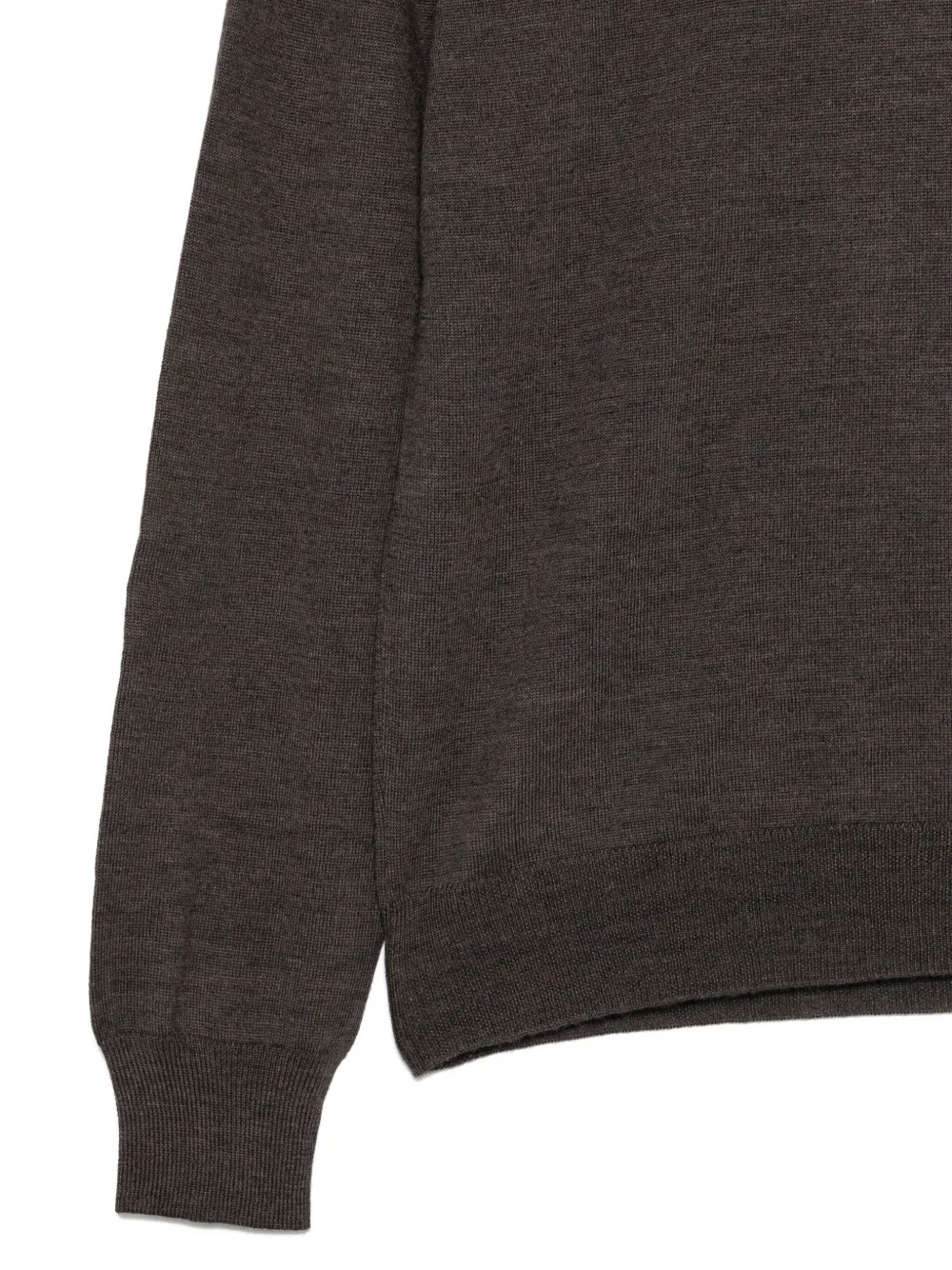 Tagliatore Coltrui Bruin