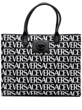 Versace Pre-Owned