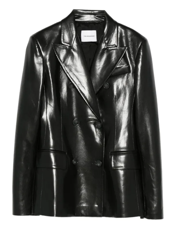 tomoARMANI COLLEZIONI ジャケット【M相当 】【ダブル tomo様専用ARMANI COLLEZIONI ジャケット【M相当 】【ダブル