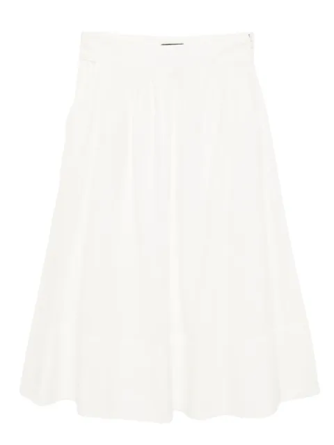 PAIGE Ojai skirt