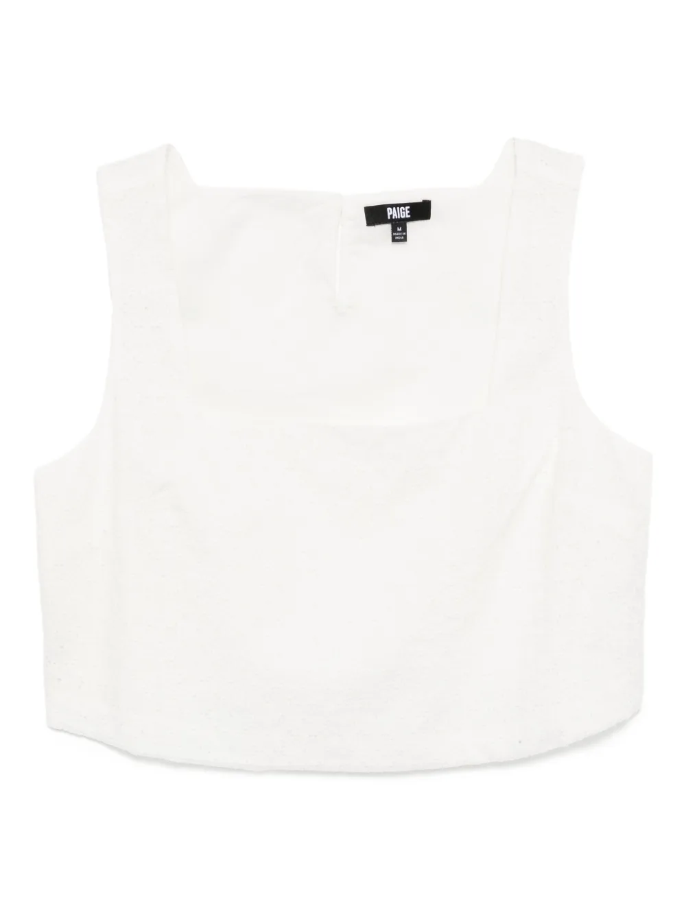 PAIGE Aelita top