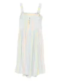 Free People Primavera dress - Pink