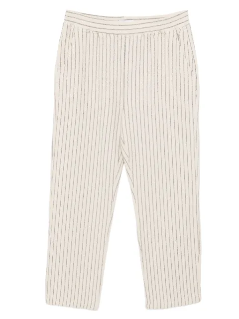 Les Deux Houston trousers