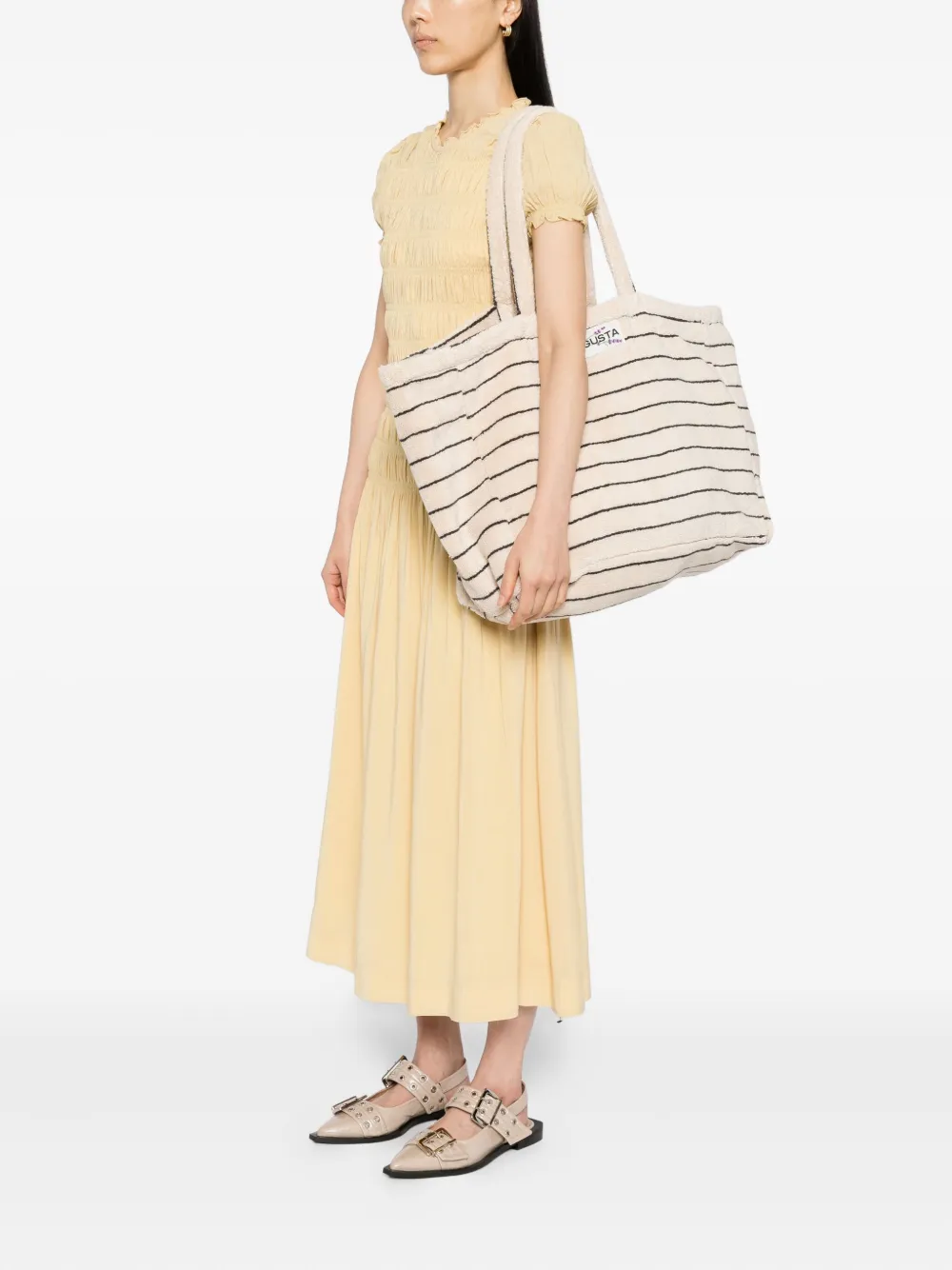 BONGUSTA Naram weekend bag | Image 2