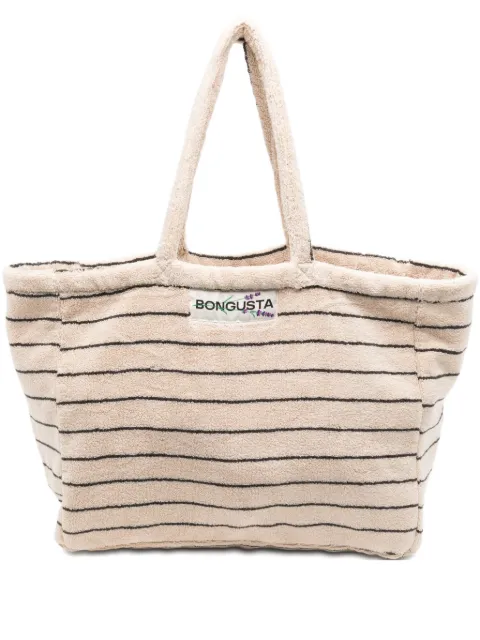 BONGUSTA Naram weekend bag