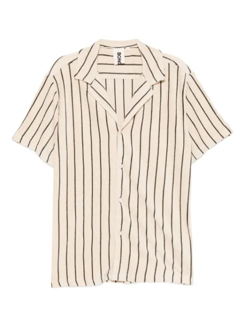BONGUSTA Naram shirt