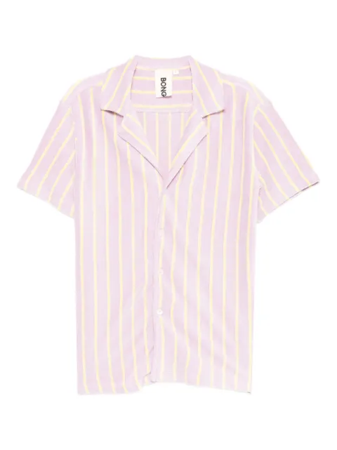 BONGUSTA Naram shirt