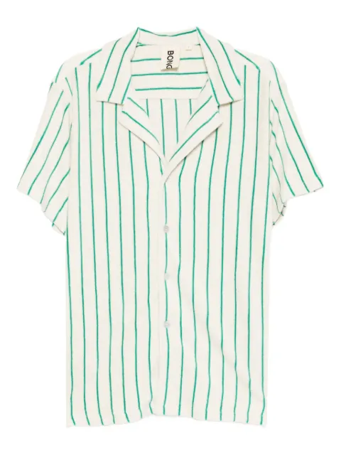 BONGUSTA Naram shirt