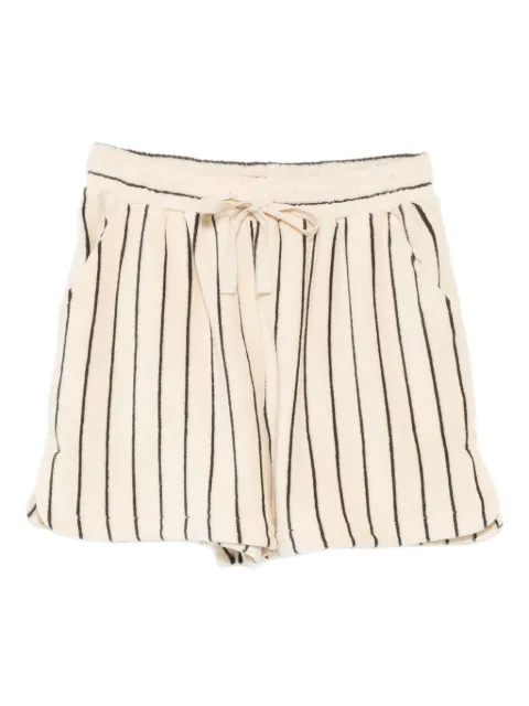 BONGUSTA Naram gym shorts