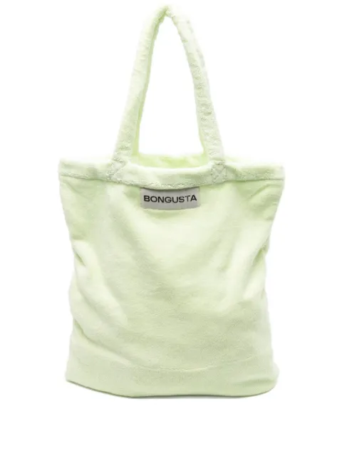 BONGUSTA  Naram tote bag