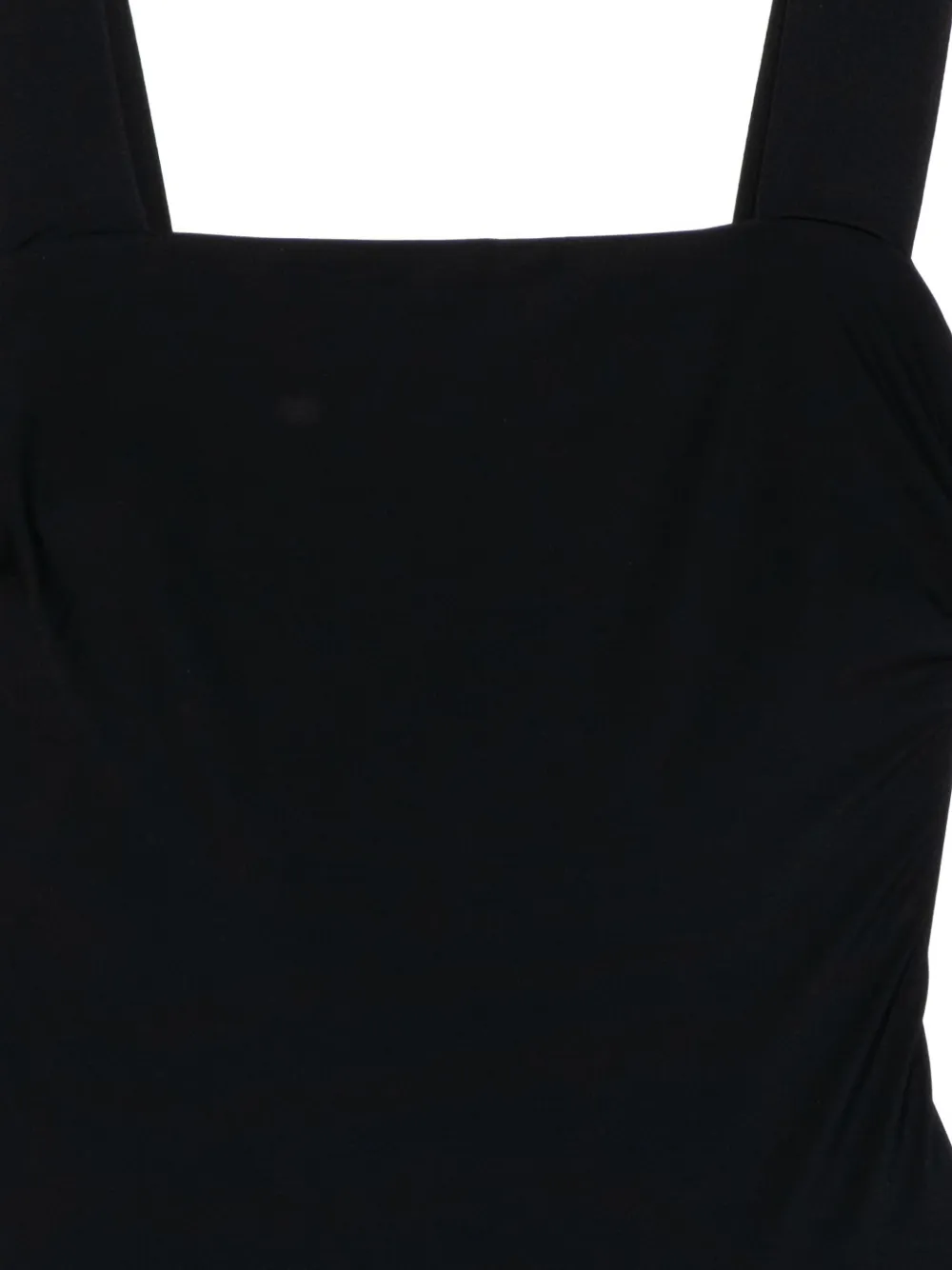 BONDI BORN Aerin badpak Zwart