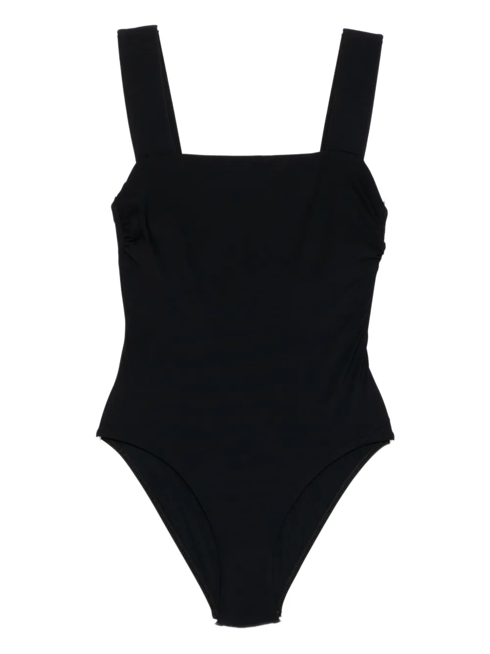 BONDI BORN Aerin one piece | Black | Image 1
