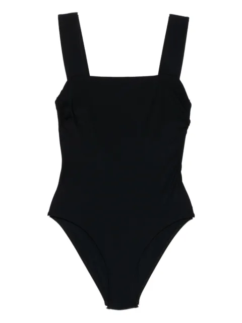 BONDI BORN Aerin one piece